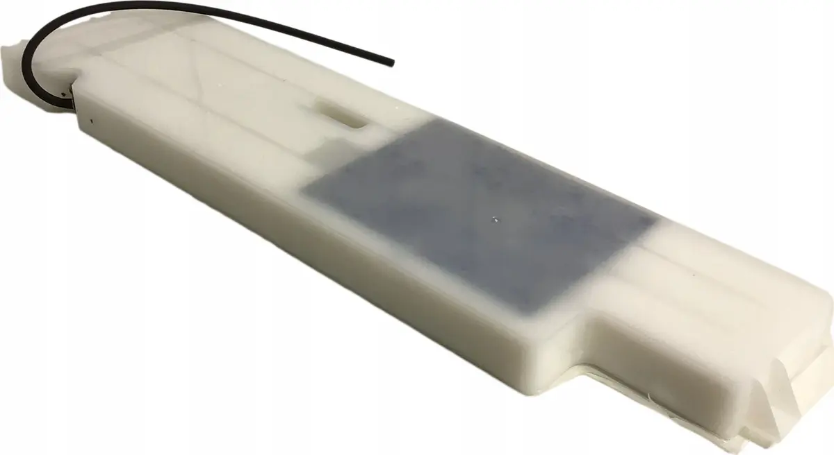 Epson Porous Pad Ink Eject 1552751
