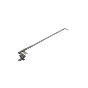 Hinge ASUS 13NB04R2M02011
