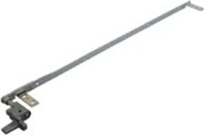 Eņģe ASUS 13NB04R2M02011, 13NB04R2M02011, 5712505477724
