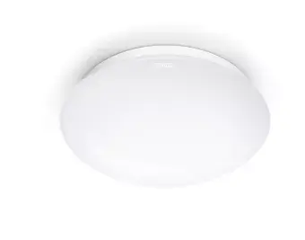 Steinel RS 16 L потолочный светильник — E27, 100 Вт Photo 3