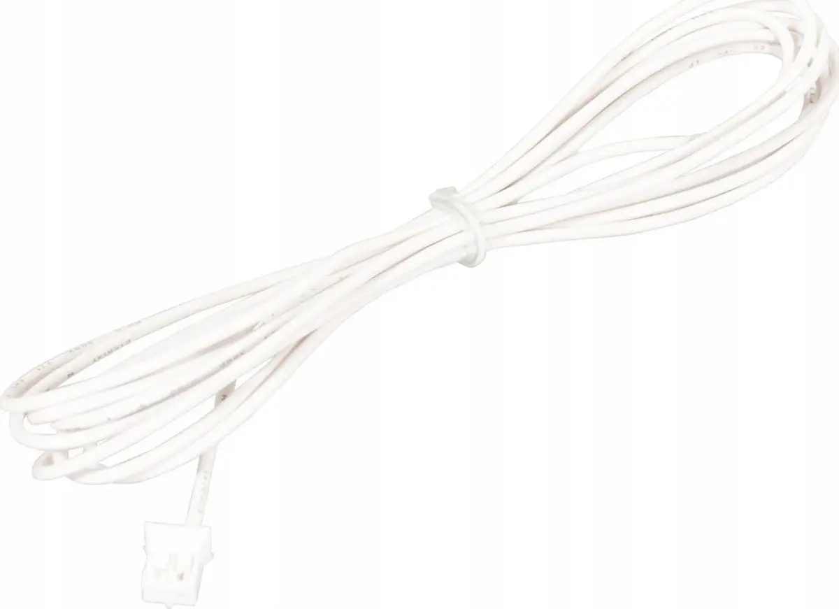 radio antena Sony 175485211 Photo 2