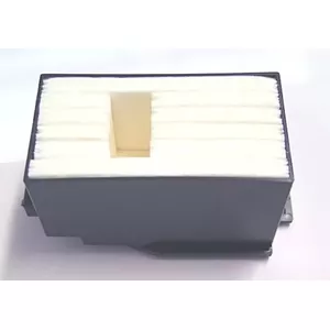 Epson Ink Eject Pad 1611102 porous type for inkjet printers