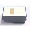 Epson Absorbētājspads 1611102 porains Photo 2