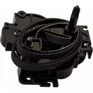 Epson rezerves daļa RD ASSY 1234467 / 1679353 – printera montāžas elements
