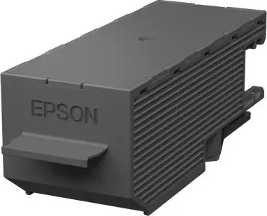 Porains paliktnis (Tray Porous Pad) Epson