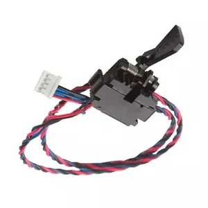HP Q5669-67068 printera sensors Designjet liela formāta printeriem