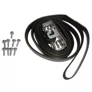 Ремень принтера HP Q1273-60228