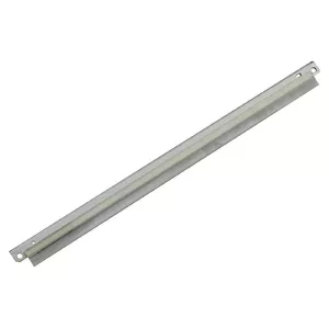 Spare part CoreParts MSP8093 for Kyocera KM-2810 2820 FS-1100 1110 1120 1300 1320 1370
