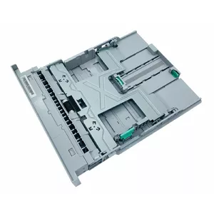 Replacement Cassette HP ML-4210ND compatible with Samsung printers JC90-01143B