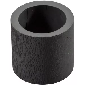 Запчасть для принтера сканера Samsung JC73-00321A