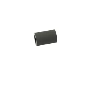 Samsung JC66-02939B printeru/skanneru rezerves daļa Veltnis 1 pcs