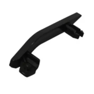 Printer/Scanner Spare Part Samsung JC72-00984A