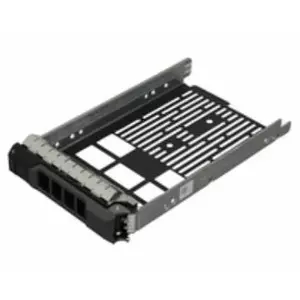 Hot Swap Tray Dell X968D-RFB для серверов Dell — сменная лоток для диска с поддержкой hot-swap