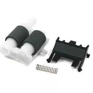 Papīra pade Brother LY3058001