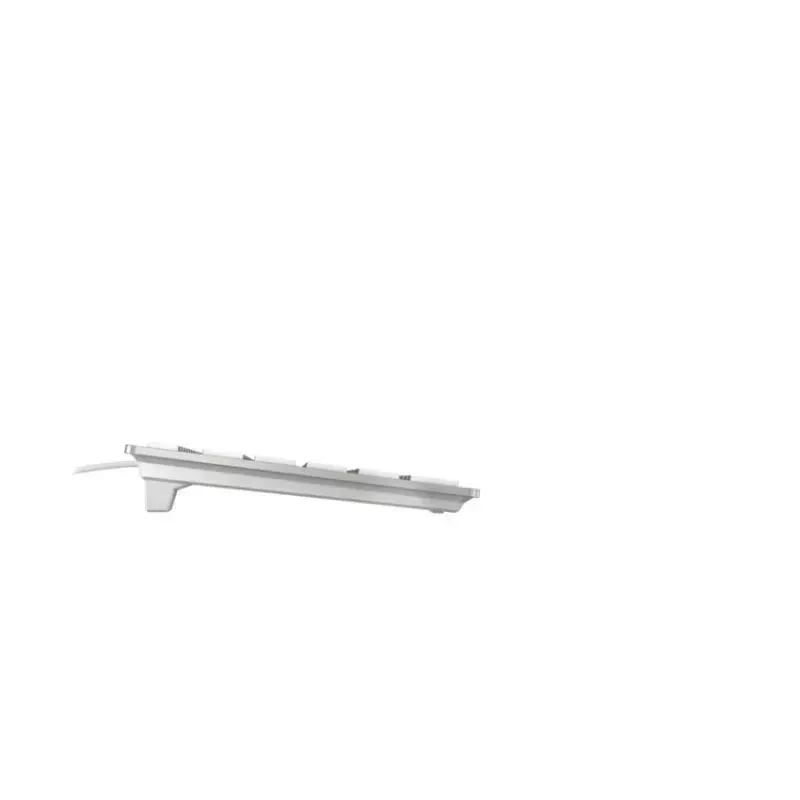 Cherry KC 6000C for Mac wired USB keyboard Photo 2