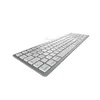 Cherry KC 6000C for Mac wired USB keyboard Photo 4