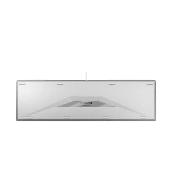 Cherry KC 6000C for Mac wired USB keyboard Photo 5