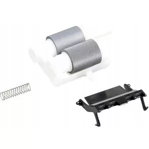 Papīra pade Brother LY7418001