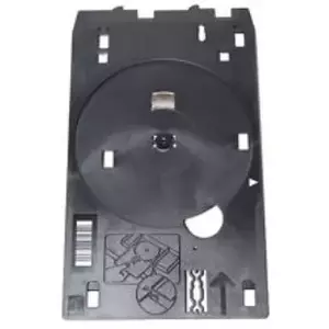 Tray Canon QL2-6297-000