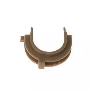 Canon RC1-2079-000 printer/scanner spare part Bushing