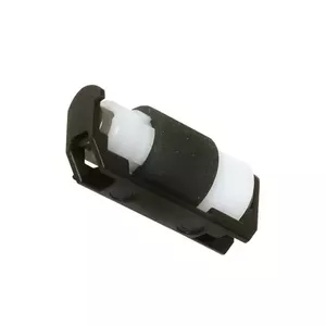 Ролик Canon RM1-4425-000 для лазерных/светодиодных принтеров