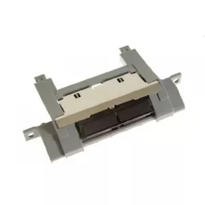 Separation pad HP RM1-6303-000CN