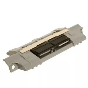 Separation pad Canon RM1-6397-000