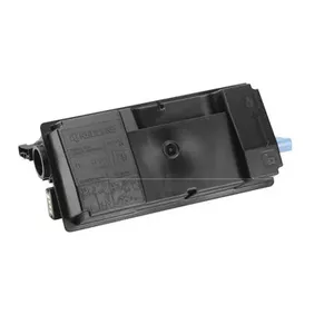 Картридж для тонера Kyocera TK-3160 10000 страниц Черный