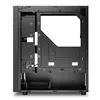 Компьютерный корпус Sharkoon RGB Wave Photo 7