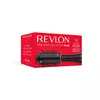 Фен Revlon One-Step RVDR5298E Photo 5
