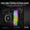 Модуль памяти Corsair 64ГБ CMH64GX5M2B6000Z40 Photo 10