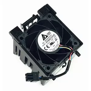 Вентилятор HPE 779093-001 Система охлаждения компьютера