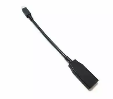 HDMI dongle Lenovo 03X6594 Photo 2