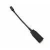 HDMI dongle Lenovo 03X6594 Photo 2