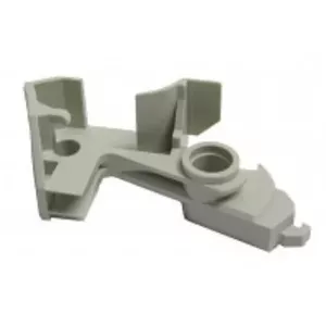 Spare part Epson 1005246 Dot matrix printer LQ-2090