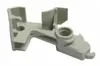 Spare part Epson 1005246 Photo 2