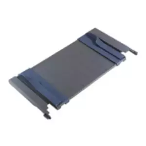 Spare part printer/scanner Epson 1261496