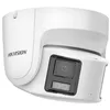IP камера Hikvision DS-2CD2387G2P-LSU/SL Photo 2