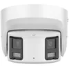 IP камера Hikvision DS-2CD2387G2P-LSU/SL Photo 3