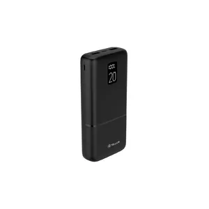 Portable Power Bank Tellur PD202 Boost Pro 20000mAh
