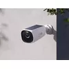 Eufy S330 eufyCam (eufyCam 3) IP‑камера Photo 2