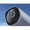 Eufy S330 eufyCam (eufyCam 3) IP‑камера Photo 3