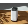 Eufy S330 eufyCam (eufyCam 3) IP‑камера Photo 4