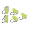 Kabelmeister TOOL-003-5 key ring/case set Photo 2