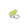 Kabelmeister TOOL-003-5 key ring/case set Photo 3