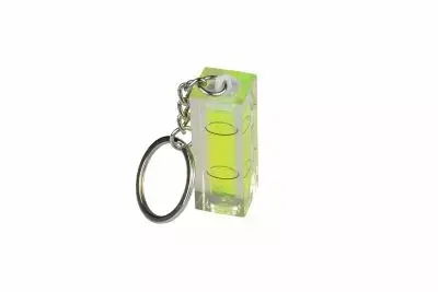 Kabelmeister TOOL-003-5 key ring/case set Photo 4