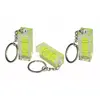 Kabelmeister TOOL-003-3 Pocket Level Photo 2