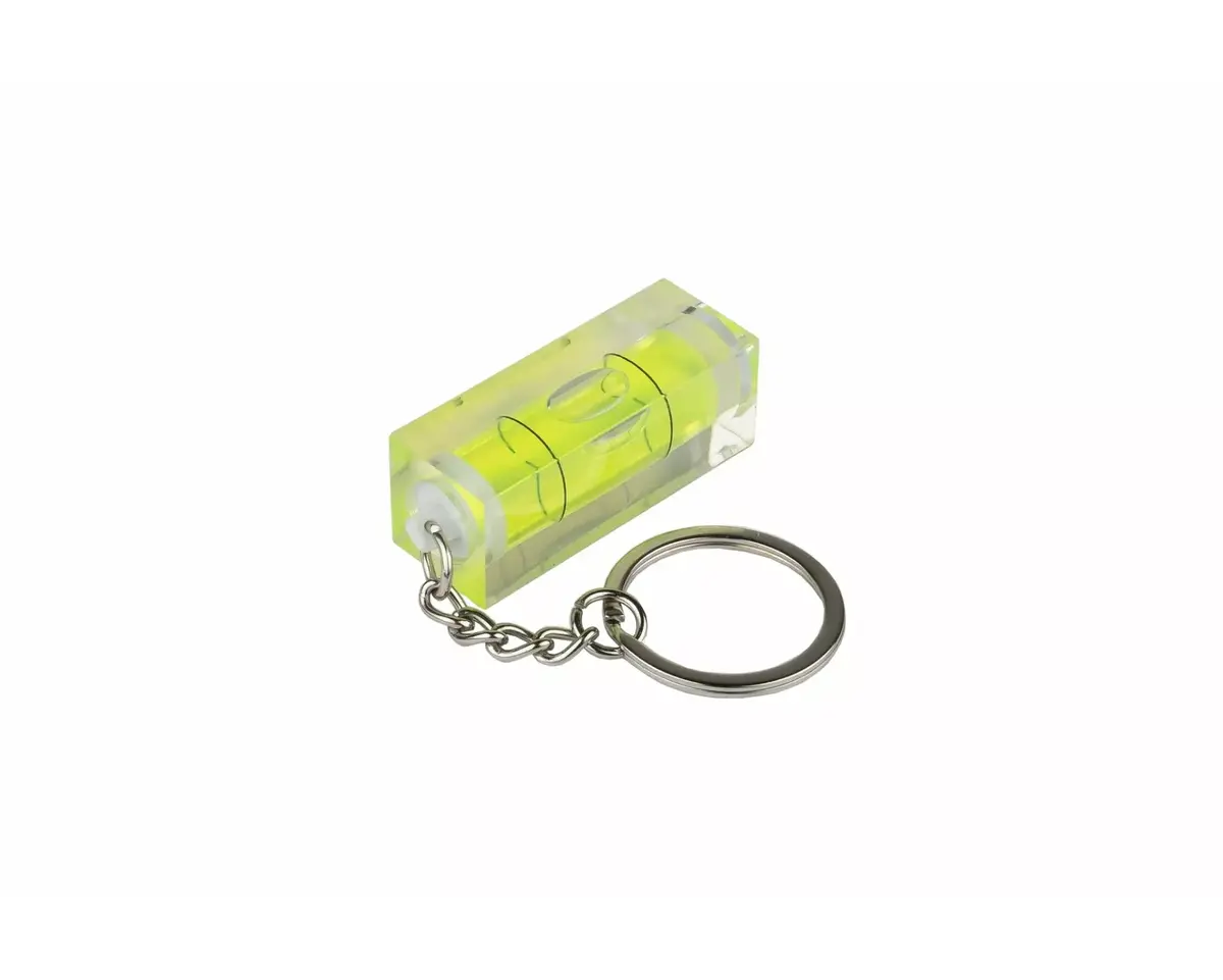 Kabelmeister TOOL-003-3 Pocket Level Photo 3