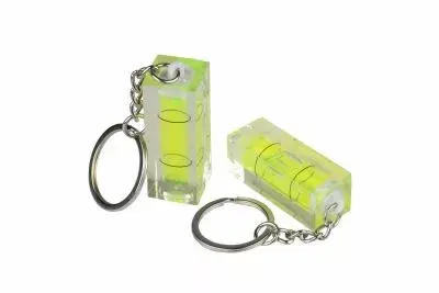 Kabelmeister TOOL-003-2 key ring/case set Photo 2