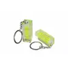 Kabelmeister TOOL-003-2 key ring/case set Photo 2